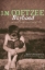 Buchcover und Innenansicht für das Buch: Boyhood
