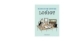 Buchcover und Innenansicht für das Buch: Durch die Woche mit Loriot