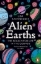 Buchcover und Innenansicht für das Buch: Alien Earths