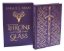 Buchcover und Innenansicht für das Buch: Throne of Glass (Collector's Edition)