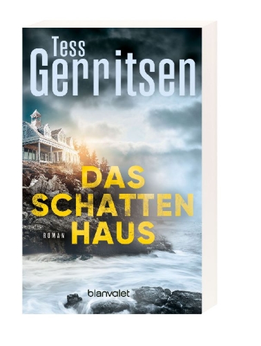 Buchcover und Innenansicht für das Buch: The Shape of Night