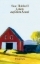 Buchcover und Innenansicht für das Buch: A Country Year
