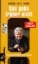 Buchcover und Innenansicht für das Buch: Das gabs früher nicht