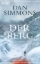 Buchcover und Innenansicht für das Buch: The Abominable