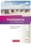 Buchcover und Innenansicht für das Buch: Fundamente der Mathematik 5. Schuljahr - Schleswig-Holstein G9 - Schülerbuch