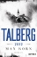 Buchcover und Innenansicht für das Buch: Talberg 2022