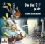 Buchcover und Innenansicht für das Buch: Die drei ??? Kids 64: In der Schatzhöhle