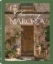 Buchcover und Innenansicht für das Buch: Charming Mallorca