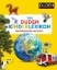 Buchcover und Innenansicht für das Buch: Das Duden Kinderlexikon