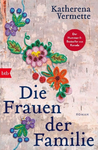 Buchcover und Innenansicht für das Buch: The Strangers