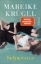 Buchcover und Innenansicht für das Buch: Schwester