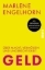 Buchcover und Innenansicht für das Buch: Geld