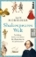 Buchcover und Innenansicht für das Buch: The Time Traveller's Guide to Elizabethan England
