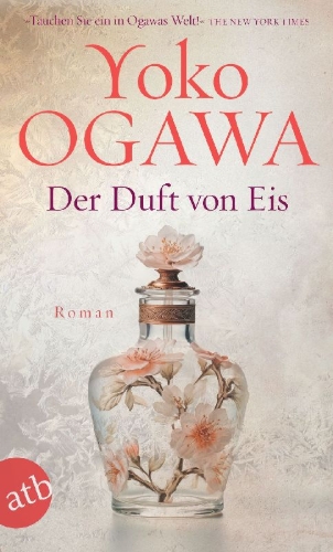Buchcover und Innenansicht für das Buch: Koritsuita Kaori