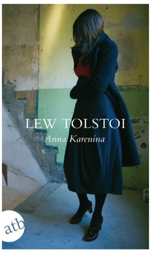 Buchcover und Innenansicht für das Buch: ¿¿¿¿ ¿¿¿¿¿¿¿¿