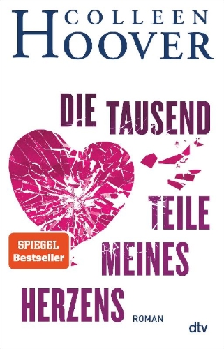 Buchcover und Innenansicht für das Buch: Without Merit
