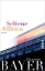 Buchcover und Innenansicht für das Buch: Seltene Affären