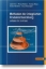 Buchcover und Innenansicht für das Buch: Methoden der integrierten Produktentwicklung