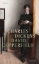 Buchcover und Innenansicht für das Buch: David Copperfield