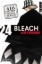 Buchcover und Innenansicht für das Buch: Bleach EXTREME 24