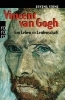 Buchcover und Innenansicht für das Buch: Vincent van Gogh