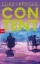 Buchcover und Innenansicht für das Buch: Content