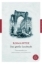 Buchcover und Innenansicht für das Buch: Romantik