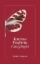 Buchcover und Innenansicht für das Buch: Glasvinge