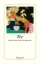 Buchcover und Innenansicht für das Buch: Tee