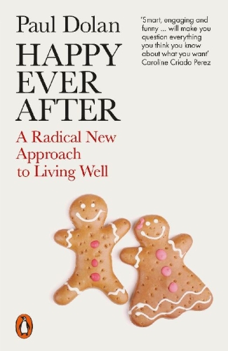 Buchcover und Innenansicht für das Buch: Happy Ever After
