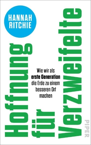 Buchcover und Innenansicht für das Buch: First Generation