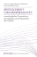 Buchcover und Innenansicht für das Buch: Zeitlichkeit und Materialität