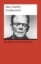 Buchcover und Innenansicht für das Buch: Frankenstein; or, The Modern Prometheus