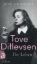 Buchcover und Innenansicht für das Buch: Ditlevsen. En biografi
