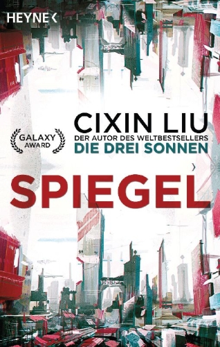 Buchcover und Innenansicht für das Buch: (Jìngzi)
