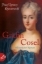 Buchcover und Innenansicht für das Buch: Gräfin Cosel