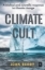 Buchcover und Innenansicht für das Buch: Climate Cult