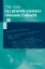Buchcover und Innenansicht für das Buch: Das gesamte examensrelevante Zivilrecht