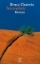 Buchcover und Innenansicht für das Buch: The Songlines