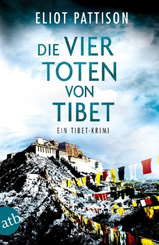 Buchcover und Innenansicht für das Buch: 409