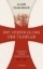 Buchcover und Innenansicht für das Buch: La persécution des Templiers. Journal (1305-1314)