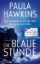 Buchcover und Innenansicht für das Buch: The Blue Hour
