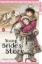 Buchcover und Innenansicht für das Buch: Young Bride's Story 10