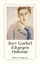 Buchcover und Innenansicht für das Buch: I Against Osbourne