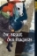 Buchcover und Innenansicht für das Buch: Die Braut des Magiers 04