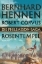 Buchcover und Innenansicht für das Buch: Die Phileasson-Saga - Rosentempel
