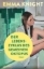 Buchcover und Innenansicht für das Buch: The Life Cycle of the Common Octopus