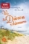 Buchcover und Innenansicht für das Buch: Wo die Dünen schimmern