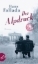 Buchcover und Innenansicht für das Buch: Der Alpdruck