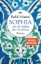 Buchcover und Innenansicht für das Buch: Sophia, oder der Anfang aller Geschichten